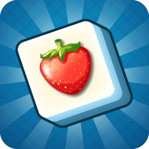 Onet Fruit icon