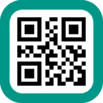 QR & Barcode Reader