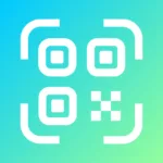 QR Code Creator - Make QR Code