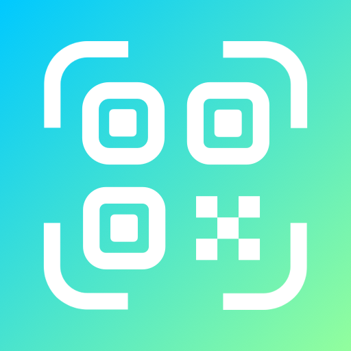 QR Code Creator - Make QR Code icon