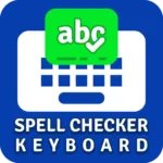 Spell Corrector _Spell Checker