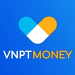 VNPT PAY