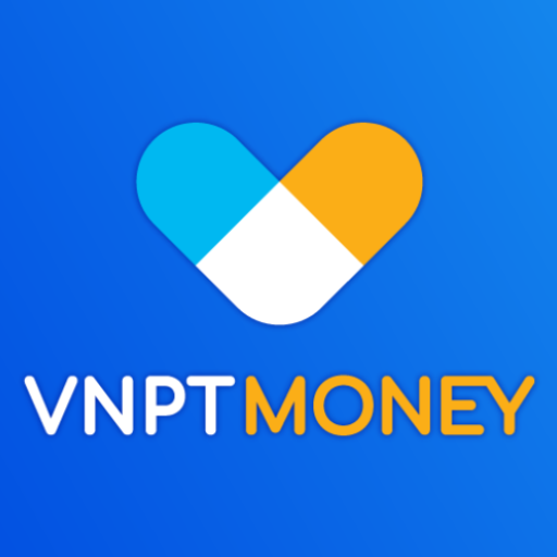 VNPT PAY icon