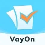 Vayon