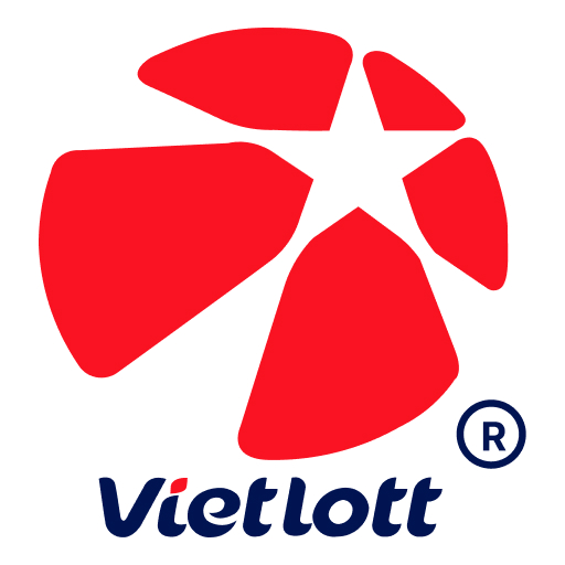 Vietlott icon