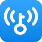 WiFi Master - by wifi.com