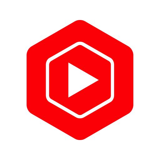 YouTube Studio icon