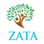 ZATA