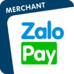 ZaloPay Merchant