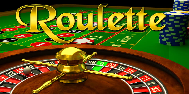 Hướng Dẫn Cách Chơi Roulette Cho Người Mới Tham Gia Tại 181Bet