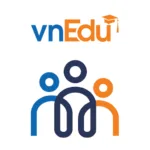 vnEdu Connect