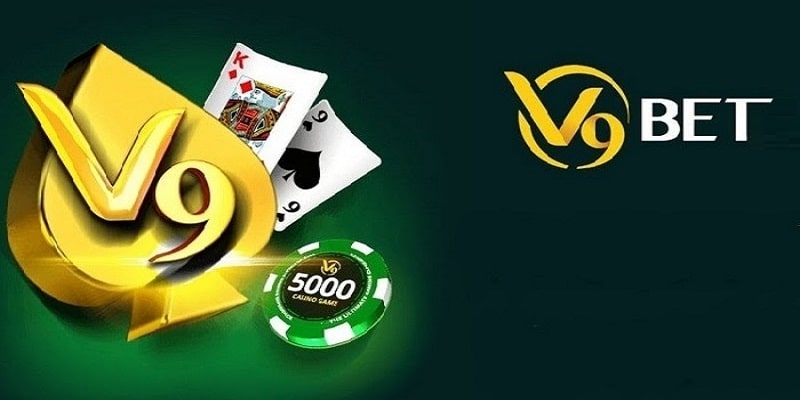 V9betcom – Chi Tiết Về Chính Sách Bảo Mật Được Quy Định