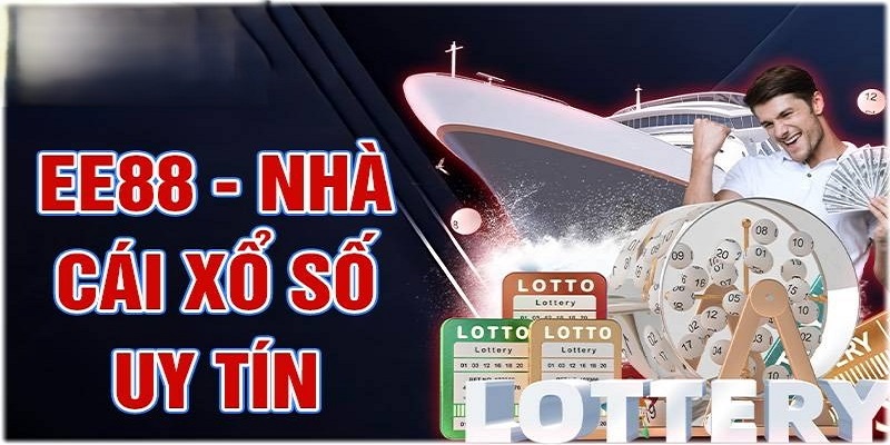 Đánh giá EE88 có những ưu điểm nổi bật hấp dẫn người chơi nào?