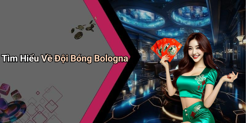 Bologna Betting Tips: Match Analysis and Prediction