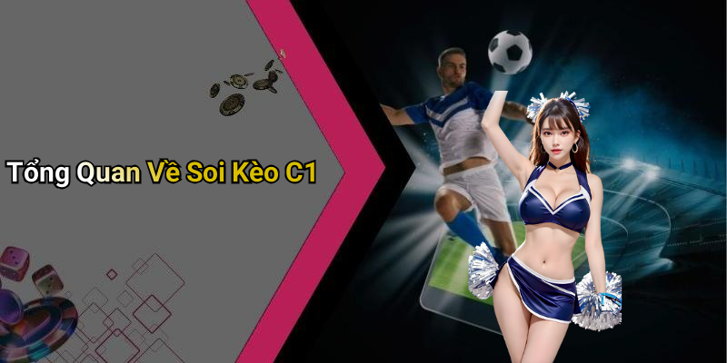 C1 Betting Tips Tonight: Attractive Predictions Before The Battle
