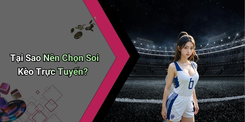 Online Betting: How to Play Effectively from Sunwin