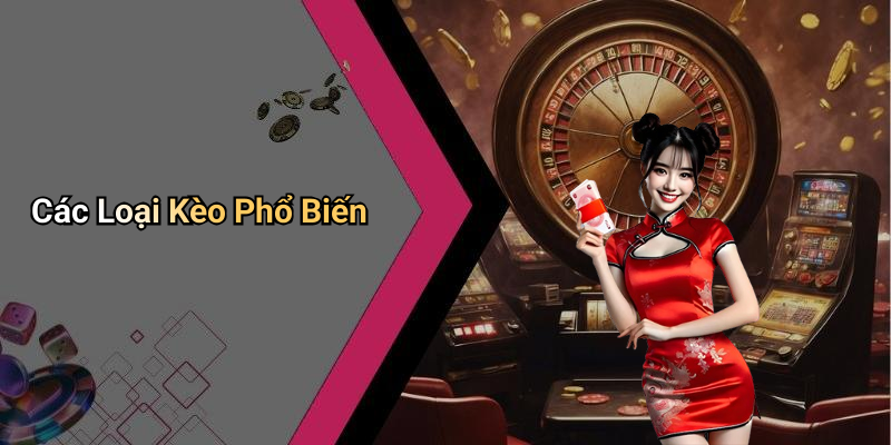 Soi Kèo Chelsea: Phân Tích Chi Tiết Và Dự Đoán Tương Lai