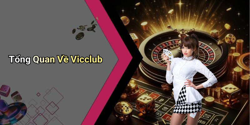 Vicclub Football Betting: The Most Detailed And Accurate Instructions