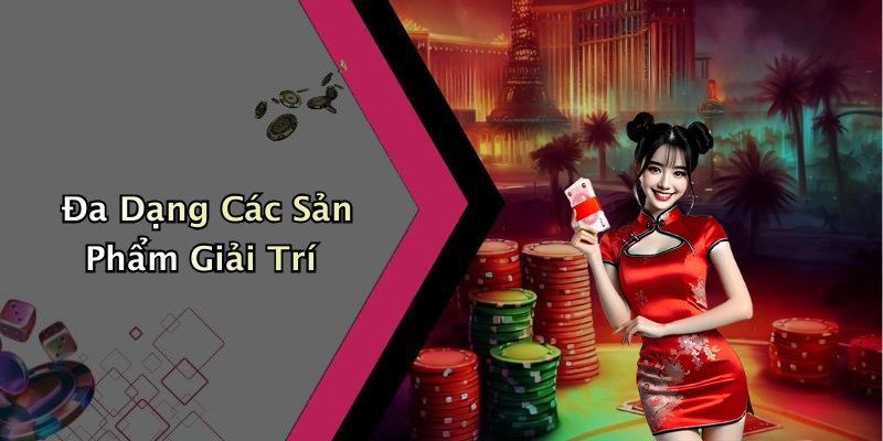 DA88: Khám Phá Thế Giới Giải Trí Số Đầy Thú Vị