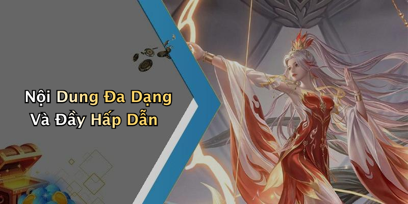 MANHUAVN: Khám Phá Thế Giới Giải Trí Trực Tuyến Đầy Hấp Dẫn